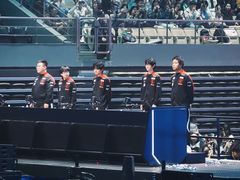 -大连体育中心体育馆