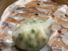-顺轩海鲜火锅酒家