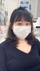 -5M HAIR SALON精品店