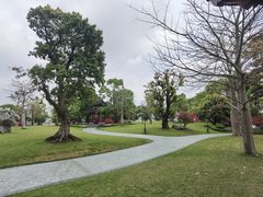 -星河湾半岛酒店-真粤中餐厅