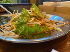 -济州爱肉堂(总店)