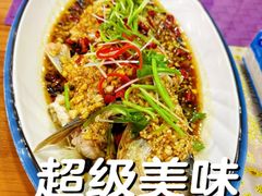 -鼎御(川鲁家常菜)