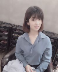 -BABY FACE沙龙
