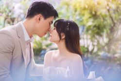 -艺匠摄影ARTIZ STUDIO(南京店)