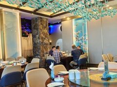 -上地宴·中关村的会客厅(清河高铁站店)