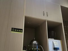门面-I-YOU面缘·仁和新城店