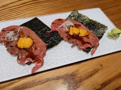 -小禅料理
