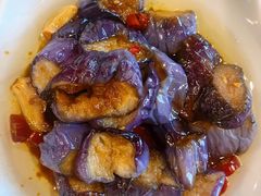 -难忘的面(五矿君澜酒店)