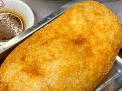 -石潭贵香酒店(玄真路店)