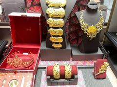 -稻香迎囍皇宫(港惠店)