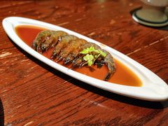 -人和馆·上海菜(徐汇店)