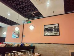 -嬷孙家潮汕牛肉火锅(北京路天河城店)