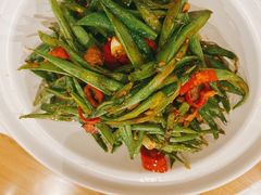 -胡子大厨·超级小炒肉(晶耀前滩店)