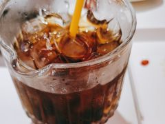 -蟹宗蟹(润达国际五楼店)