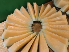 -品质伊骊新疆菜(紫金店)