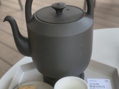 -tea'stone (万象天地店)