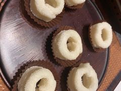 -观宴·品质赣菜(高新大道店)