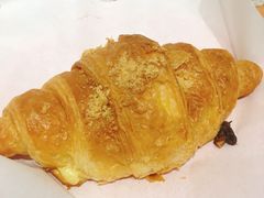 -流酥可心·牛乳蛋糕商店(禾祥西路店)