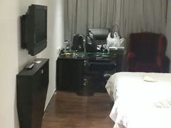android_upload_pic-富驿时尚酒店(上海徐家汇体育场馆店)