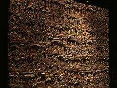 -新加坡文华东方酒店