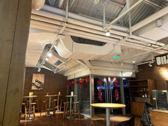 -无印良品餐堂 MUJI Diner(成都太古里店)