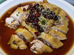 -家宴滇食记·云南家常菜