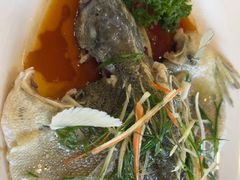 -西江河鲜·趣苑酒楼(鼎湖牌坊店)