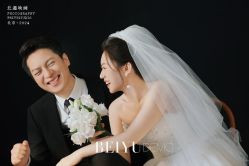 -北遇映画PHOTO GRAPHY STUDIO