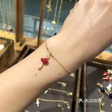 法国🇫🇷芭蕾舞女孩