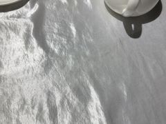 -川香鼎盛·川府家宴商务宴请(市桥富华总店)