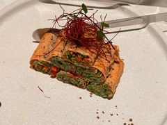 -珍宝海鲜JUMBO Seafood(尚嘉店)