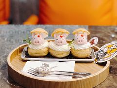 -UMe·玖觅(曲江店)