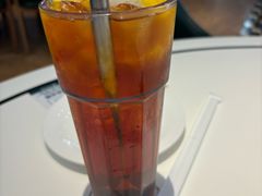 -翠华餐厅(维璟印象城店)