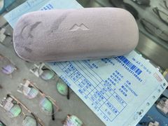 -大明眼镜(延庆1店)