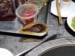 红锅底料-大鱼山房鱼头火锅(老字号品质店)