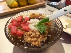 -千椒百味•自贡盐帮川菜