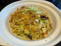 -紫泥369粗粮季(鼓楼店)