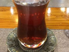 -TUK土耳其餐厅·下午茶(卢湾店)