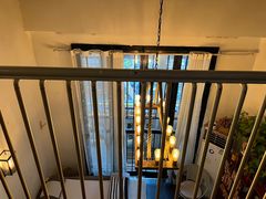 -铭洋专业采耳(田子坊店)