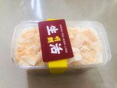 -夏至烘焙(上悦城店)