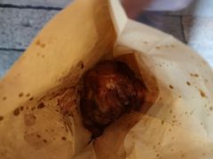 -赵元章肉骨烧(山塘街店)