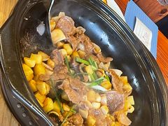 -顺德了能馆(虎门店)