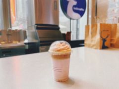 -瑞幸咖啡(青秀区龙光世纪A座店)
