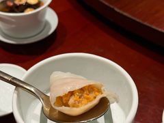 -喜鼎海胆水饺(东港店)