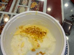 -赵记传承·中国甜品(福州总店)
