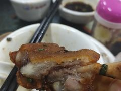 -真好吃牛杂(白沙店)
