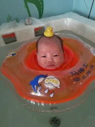 -沪壹健康国际母婴月子中心(360复旦奥医一妇婴东院店)