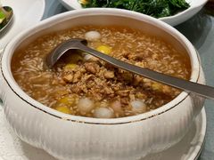 -一麦·龙岛(上海青浦店)