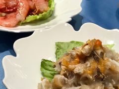 -阿毛饭店(和义路店)