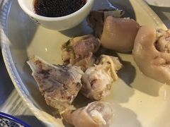 -观桥阁(锦溪店)